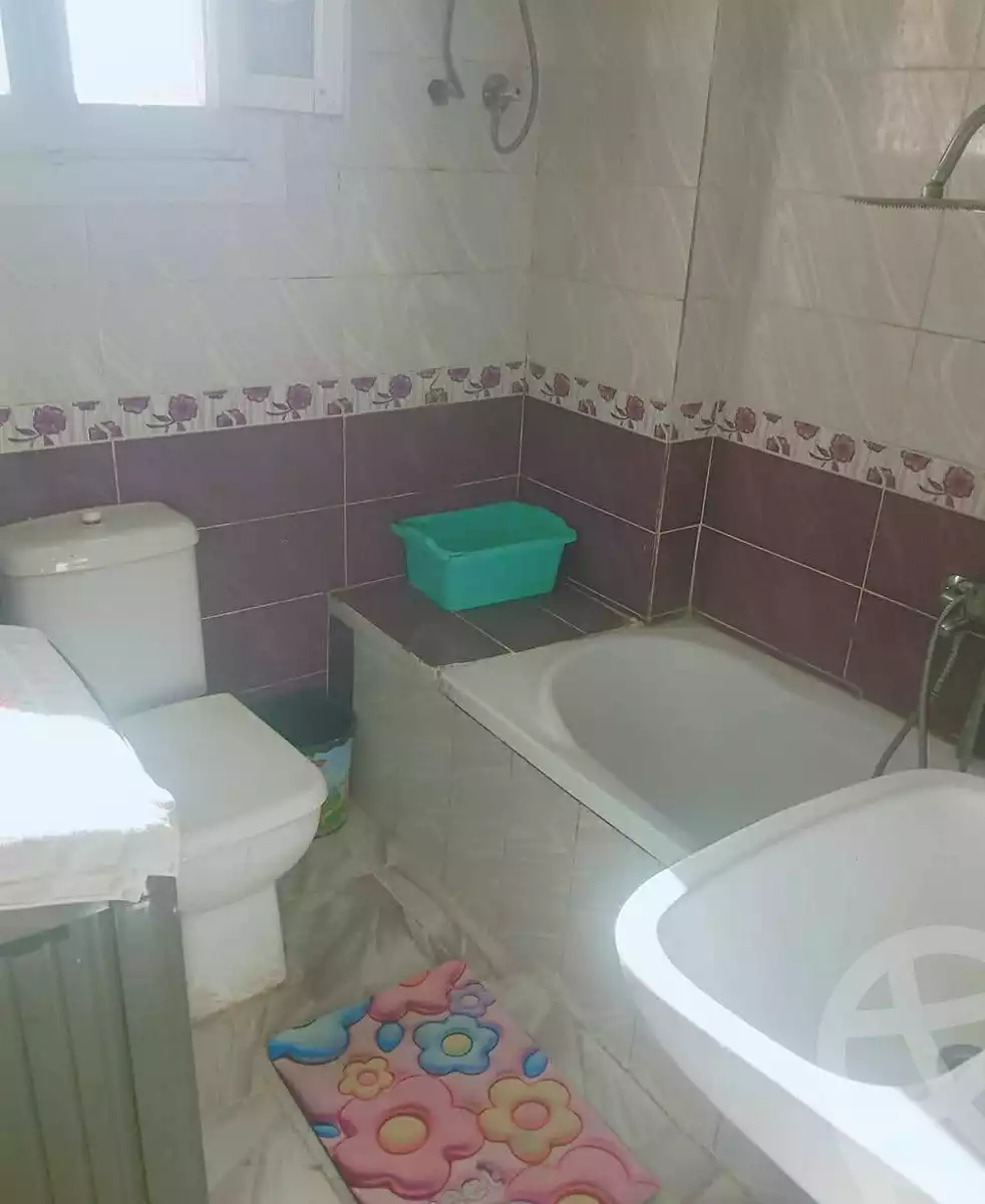 https://aqarmap.com.eg/en/listing/6993164-for-sale-alexandria-al-agamy-el-hanouvel-abo-bakr-el-sedeek-st