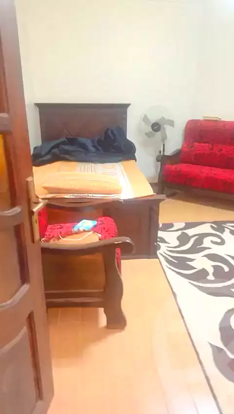 https://aqarmap.com.eg/en/listing/6993174-for-sale-cairo-el-zaytun-lzytwn-lshrqy