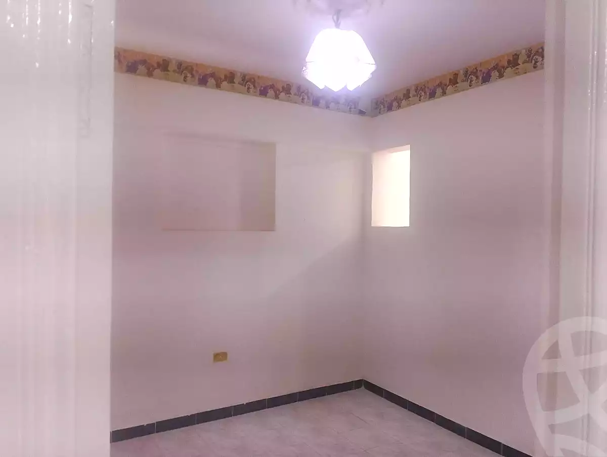 https://aqarmap.com.eg/ar/listing/6993166-for-sale-alexandria-al-agamy-shataa-el-nakheel-el-shamy-st