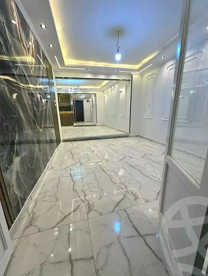 https://aqarmap.com.eg/en/listing/6993170-for-sale-alexandria-fyktwry-el-galaa-st