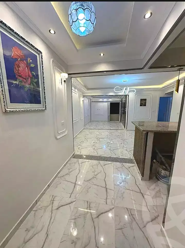 https://aqarmap.com.eg/en/listing/6993170-for-sale-alexandria-fyktwry-el-galaa-st