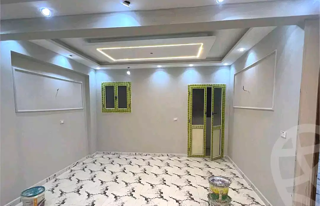 https://aqarmap.com.eg/en/listing/6993176-for-sale-qalyubia-shubra-el-khaima-ard-el-hafy