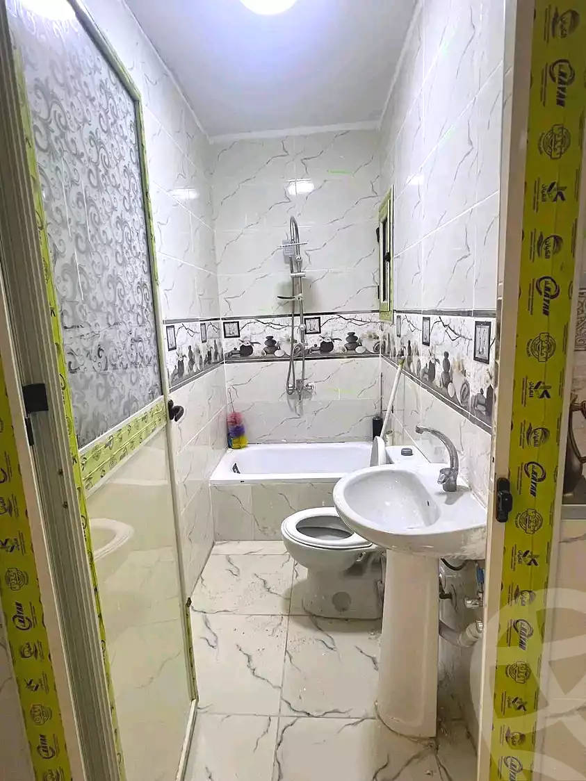 https://aqarmap.com.eg/en/listing/6993176-for-sale-qalyubia-shubra-el-khaima-ard-el-hafy