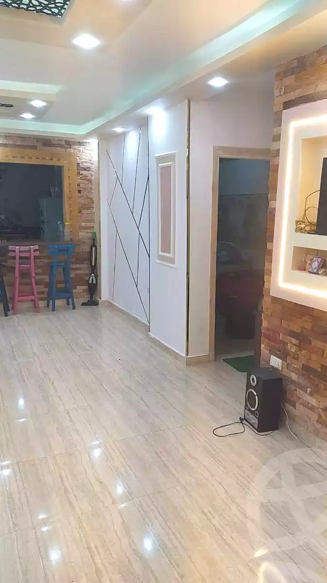 https://aqarmap.com.eg/ar/listing/6993177-for-sale-alexandria-al-agamy-el-hanouvel