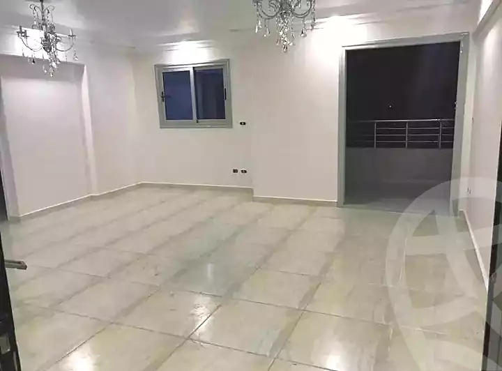 https://aqarmap.com.eg/ar/listing/6993180-for-sale-alexandria-el-asafra-l-sfr-bhry-atlas-st