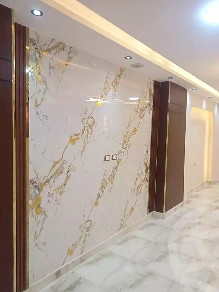 https://aqarmap.com.eg/ar/listing/6993182-for-rent-cairo-faisal