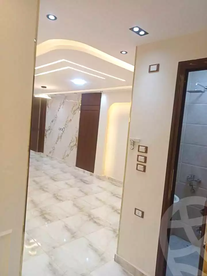 https://aqarmap.com.eg/ar/listing/6993182-for-rent-cairo-faisal