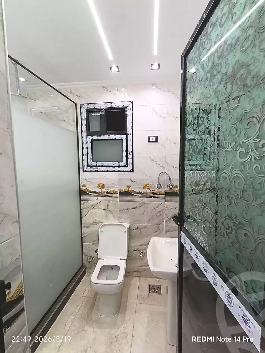 https://aqarmap.com.eg/ar/listing/6993185-for-sale-cairo-elnozha-Streettt-27