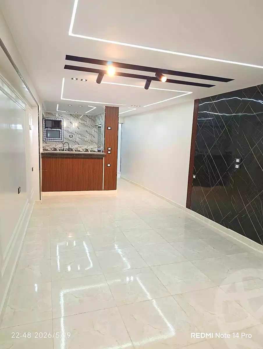 https://aqarmap.com.eg/ar/listing/6993185-for-sale-cairo-elnozha-Streettt-27