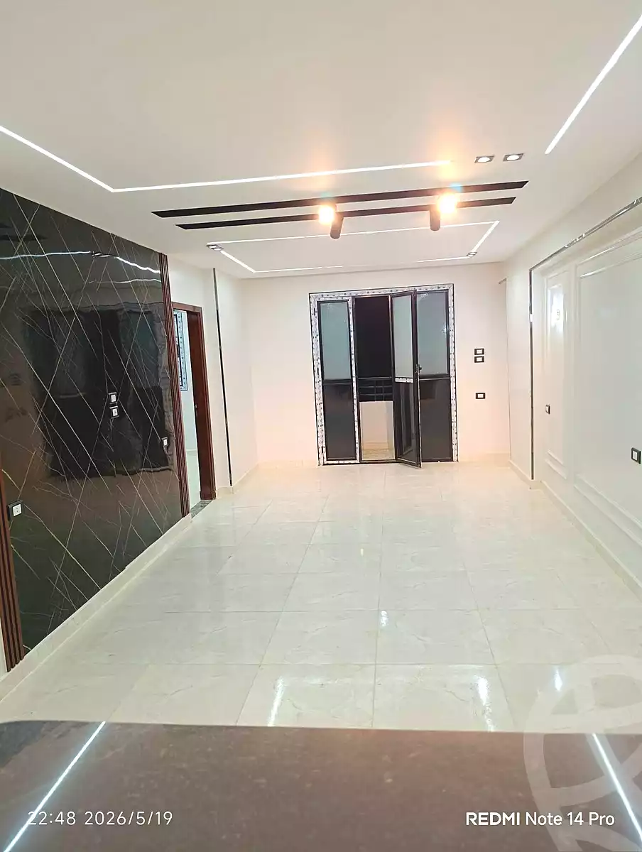 https://aqarmap.com.eg/ar/listing/6993185-for-sale-cairo-elnozha-Streettt-27