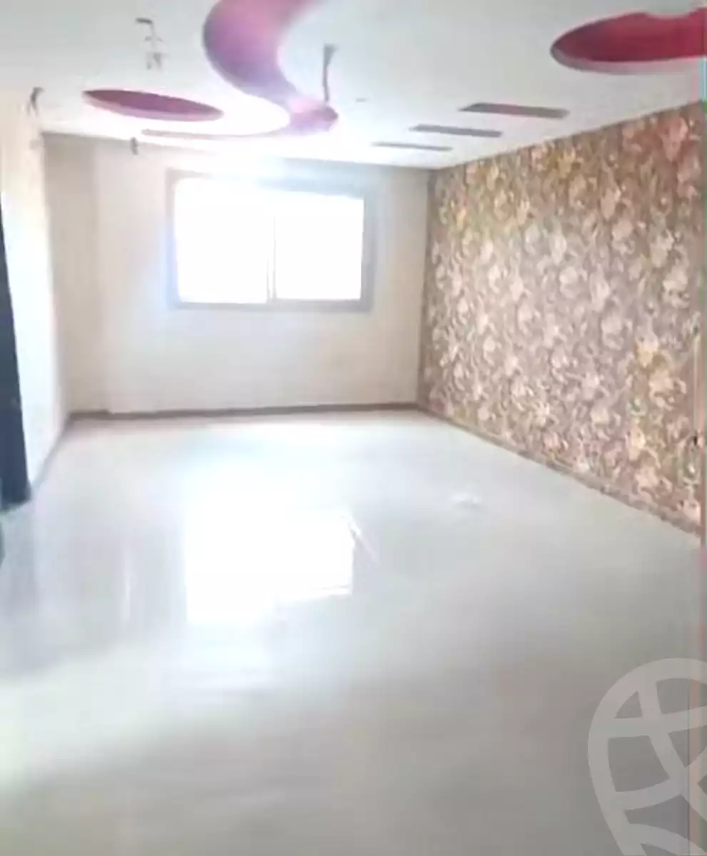https://aqarmap.com.eg/ar/listing/6993186-for-sale-cairo-ljyz-el-warraq