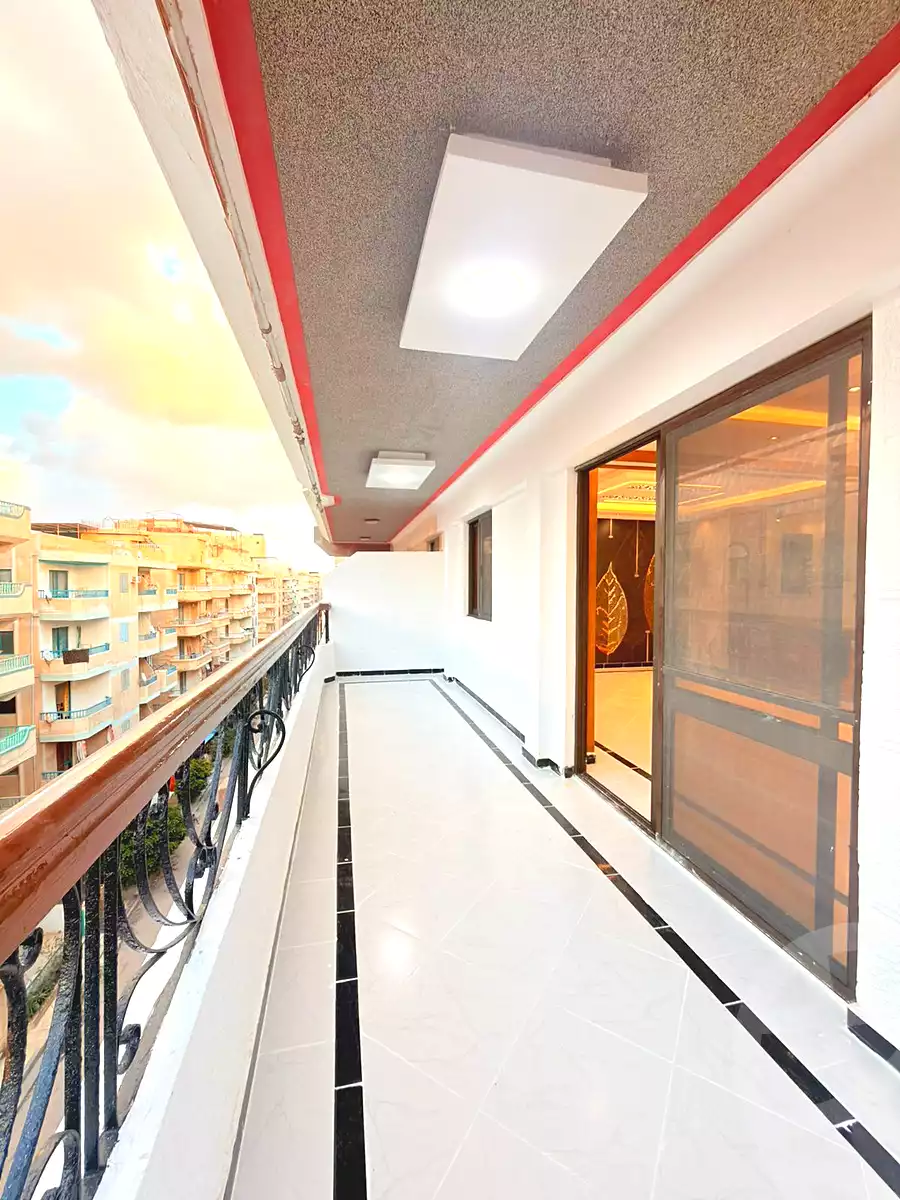 https://aqarmap.com.eg/en/listing/6993181-for-sale-alexandria-al-agamy-shataa-el-nakheel