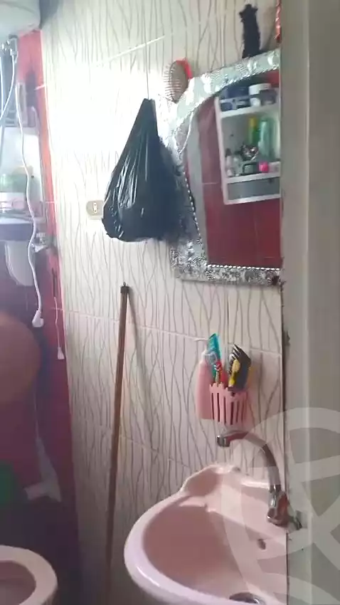 https://aqarmap.com.eg/en/listing/6993183-for-sale-alexandria-al-agamy-el-hanouvel-el-warsha-st