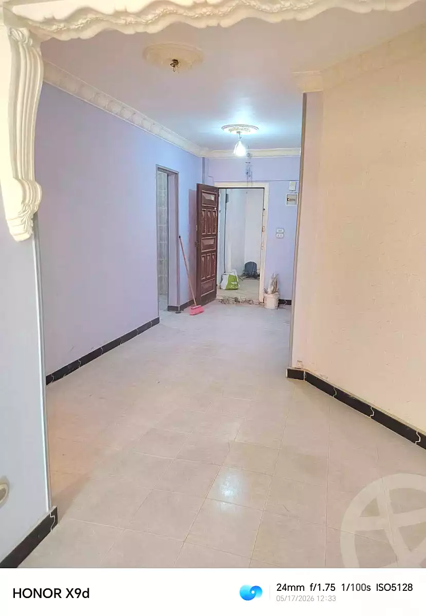 https://aqarmap.com.eg/ar/listing/6993189-for-sale-alexandria-al-agamy-lbytsh-shahr-al-assal-st