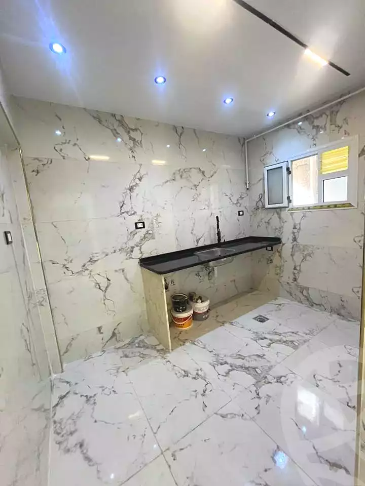 https://aqarmap.com.eg/en/listing/6993192-for-sale-alexandria-al-agamy-lbytsh-sabrin-st