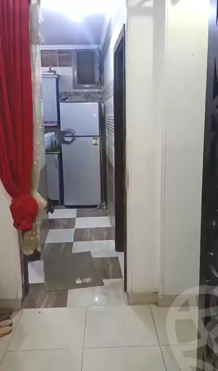 https://aqarmap.com.eg/ar/listing/6993163-for-sale-cairo-el-omraneya-l-mrny-lgrby