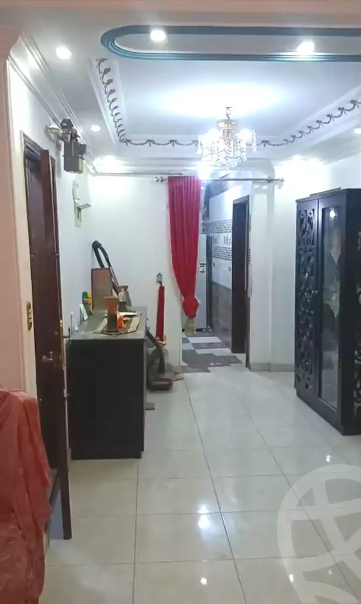 https://aqarmap.com.eg/ar/listing/6993163-for-sale-cairo-el-omraneya-l-mrny-lgrby