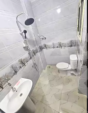 https://aqarmap.com.eg/ar/listing/6993193-for-sale-alexandria-al-agamy-el-hanouvel-al-komi-st-el-hanouvel