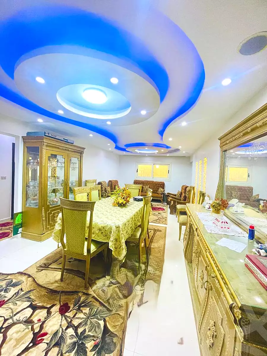 https://aqarmap.com.eg/ar/listing/6993195-for-sale-alexandria-al-agamy-lbytsh-el-reyad-st