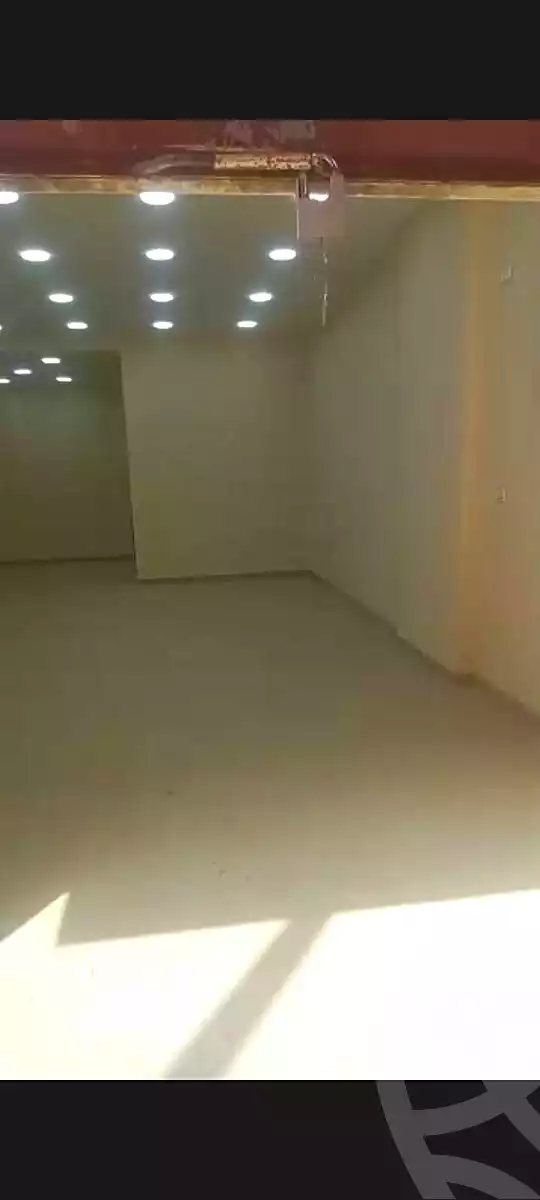 https://aqarmap.com.eg/ar/listing/6993194-for-sale-cairo-el-haram-el-maryotya