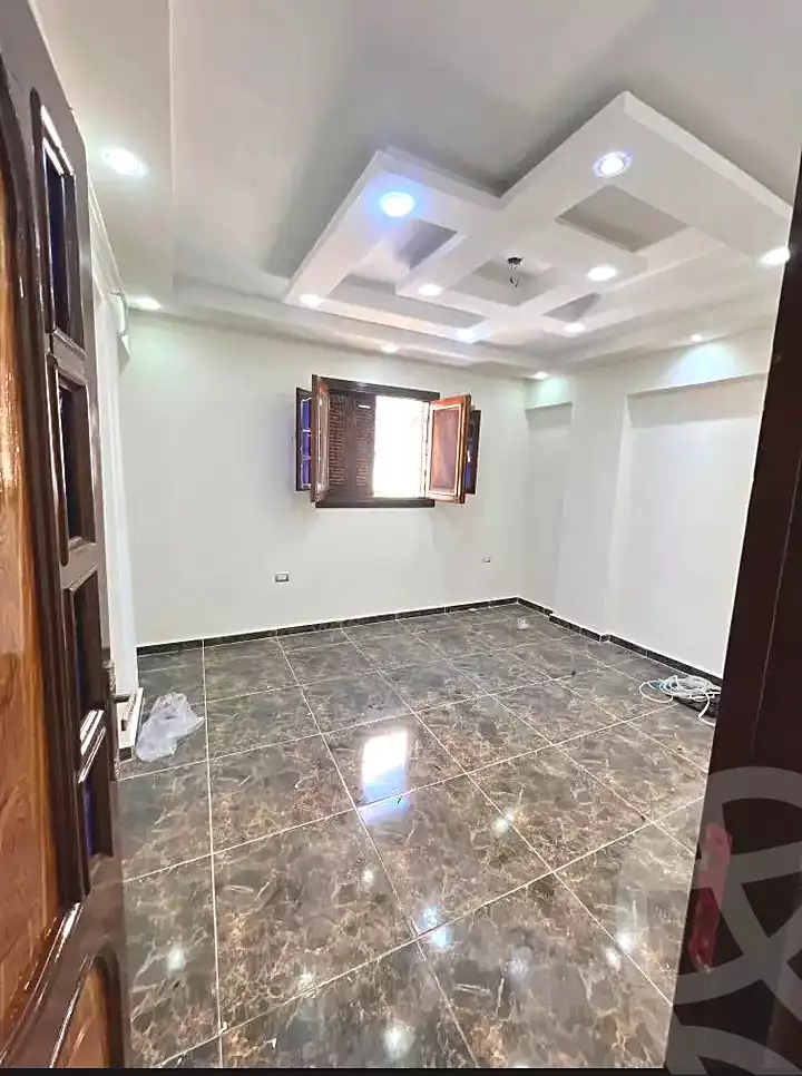 https://aqarmap.com.eg/en/listing/6993198-for-sale-alexandria-new-miami