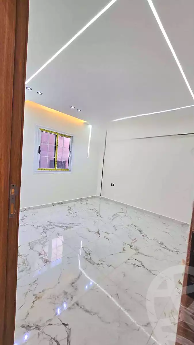 https://aqarmap.com.eg/en/listing/6993199-for-sale-alexandria-al-agamy-lbytsh-sabrin-st