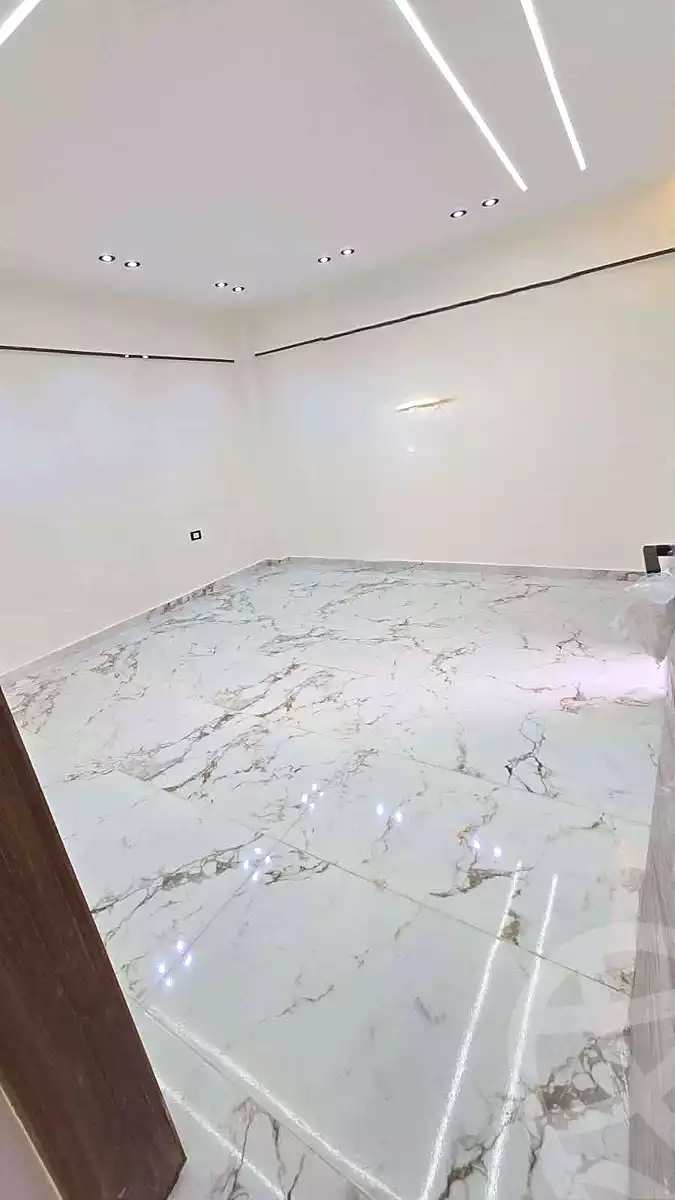https://aqarmap.com.eg/en/listing/6993199-for-sale-alexandria-al-agamy-lbytsh-sabrin-st