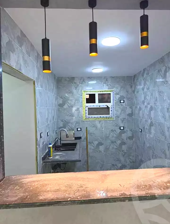 https://aqarmap.com.eg/ar/listing/6993208-for-sale-cairo-el-haram-el-lebeny