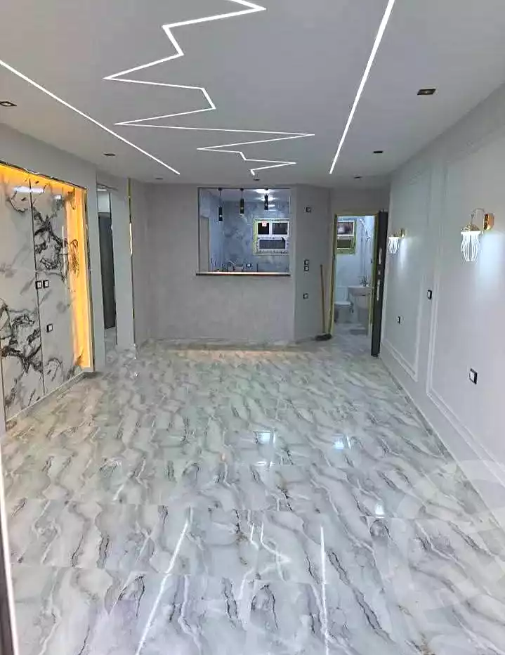 https://aqarmap.com.eg/ar/listing/6993208-for-sale-cairo-el-haram-el-lebeny