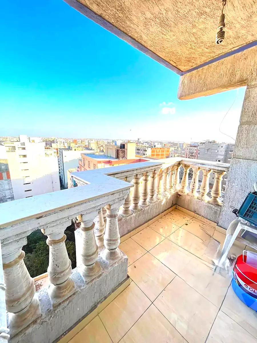 https://aqarmap.com.eg/en/listing/6993210-for-sale-alexandria-al-agamy-lbytsh-el-reyad-st