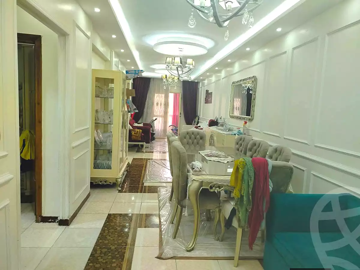 https://aqarmap.com.eg/en/listing/6993213-for-sale-alexandria-al-agamy-lbytsh-al-samalehy-2-st