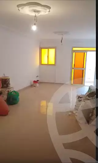 https://aqarmap.com.eg/en/listing/6993214-for-sale-alexandria-al-agamy-lbytsh-bianchiii-el-bashwat-st