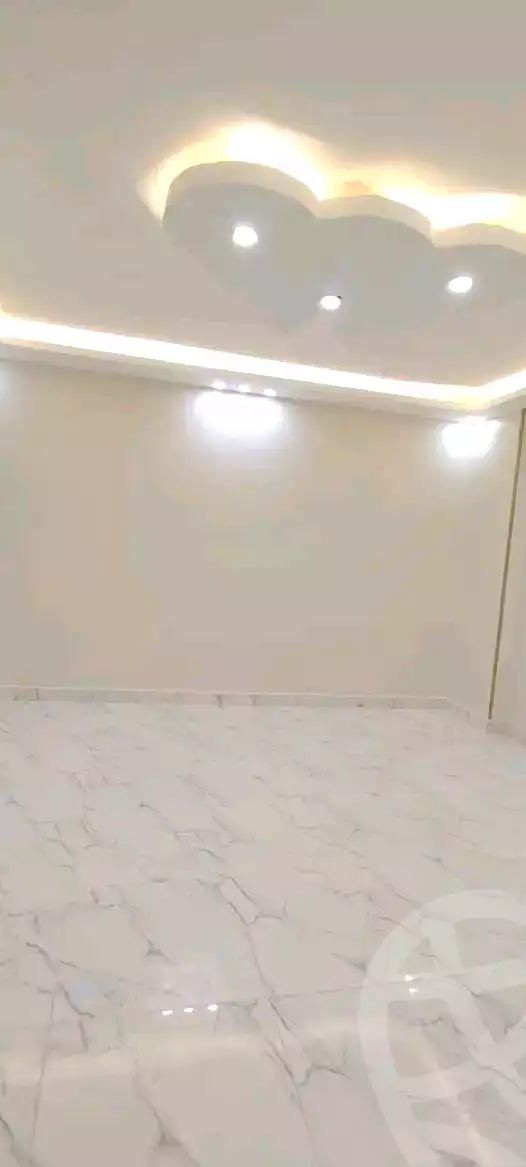 https://aqarmap.com.eg/ar/listing/6993217-for-sale-cairo-elnozha-Streettt-27