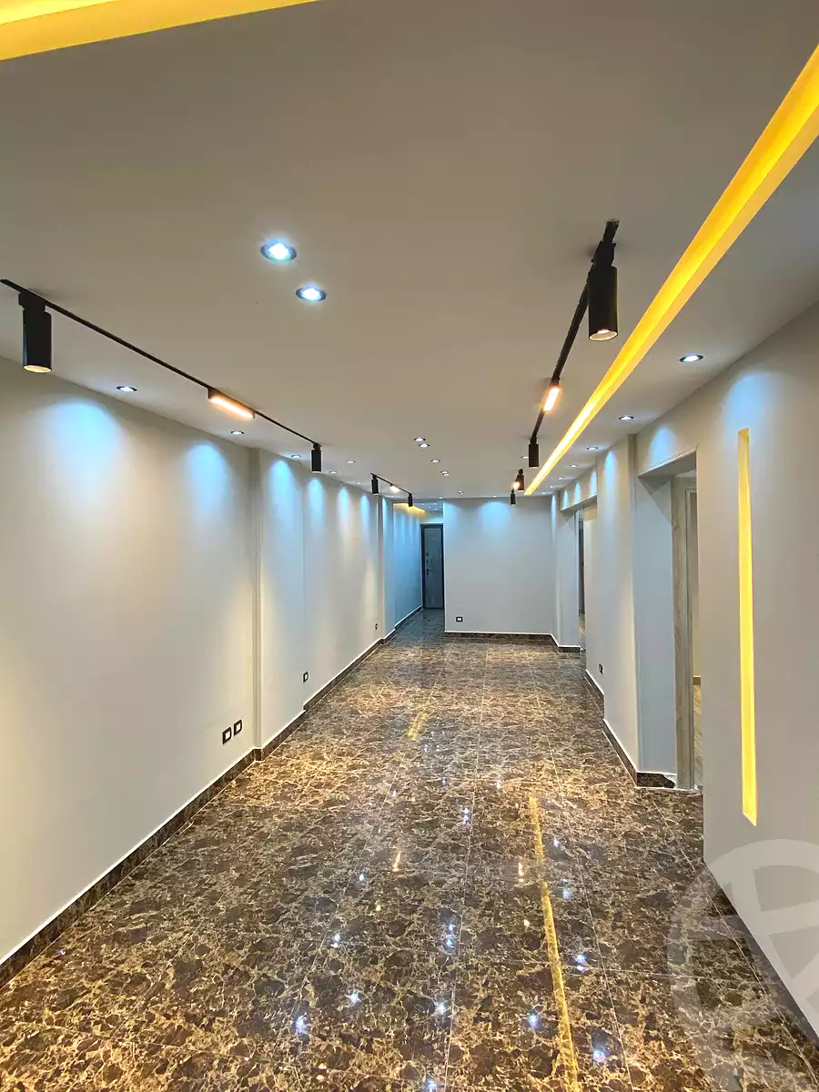 https://aqarmap.com.eg/ar/listing/6993218-for-sale-alexandria-al-agamy-lbytsh