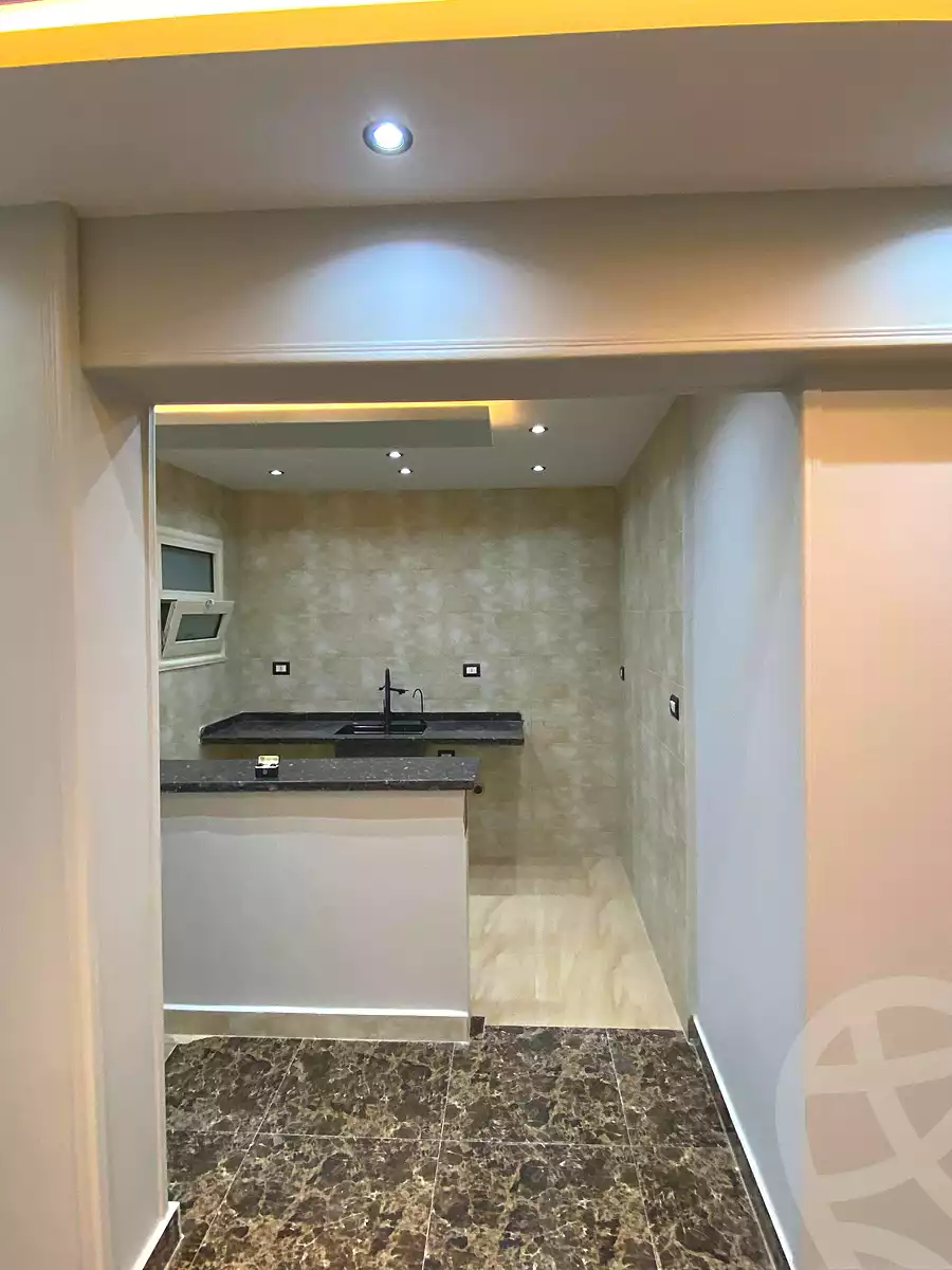 https://aqarmap.com.eg/ar/listing/6993218-for-sale-alexandria-al-agamy-lbytsh