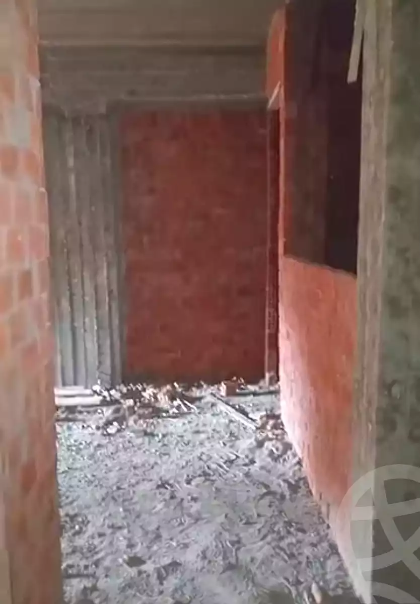 https://aqarmap.com.eg/ar/listing/6993220-for-sale-cairo-ain-shams-el-naam