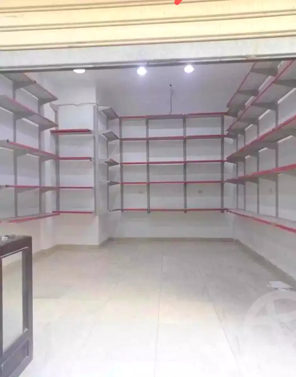 https://aqarmap.com.eg/en/listing/6993223-for-sale-alexandria-lsywf-shamaa