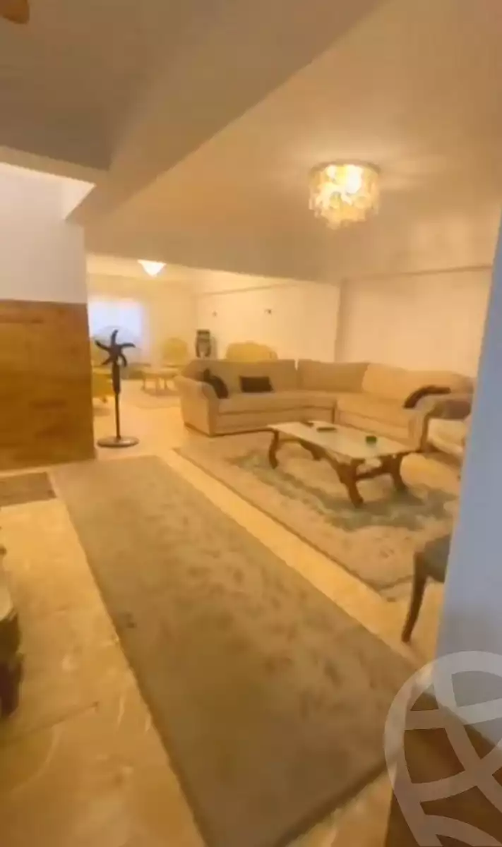 https://aqarmap.com.eg/ar/listing/6993212-for-sale-cairo-el-omraneya