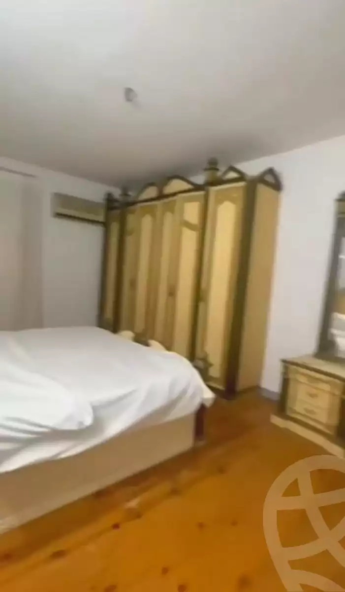 https://aqarmap.com.eg/ar/listing/6993212-for-sale-cairo-el-omraneya