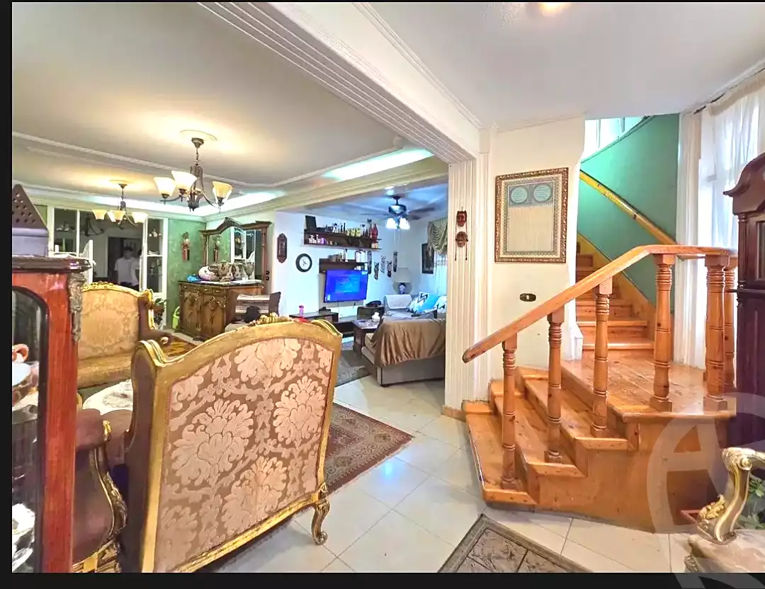 https://aqarmap.com.eg/ar/listing/6993227-for-sale-alexandria-sydy-bshr-sydy-bshr-bhry