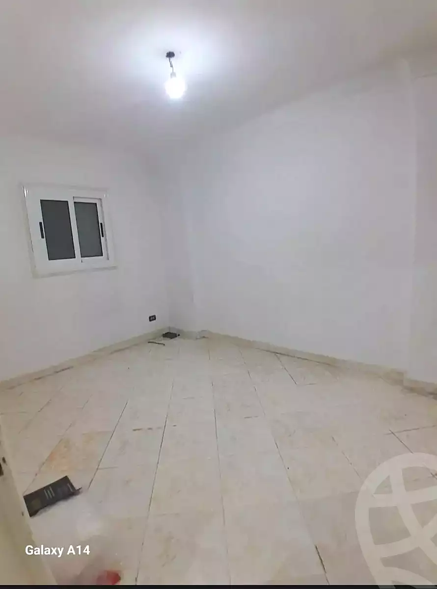 https://aqarmap.com.eg/en/listing/6993229-for-sale-alexandria-el-asafra-l-sfr-bhry