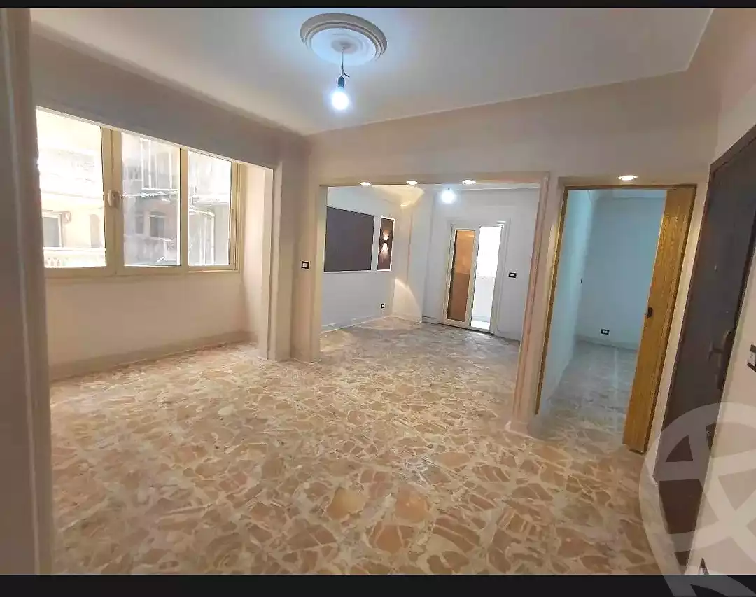 https://aqarmap.com.eg/en/listing/6993231-for-sale-alexandria-sydy-bshr-tryq-ljysh