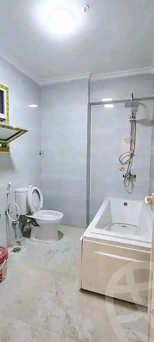https://aqarmap.com.eg/ar/listing/6993233-for-sale-cairo-elnozha-Streettt-27