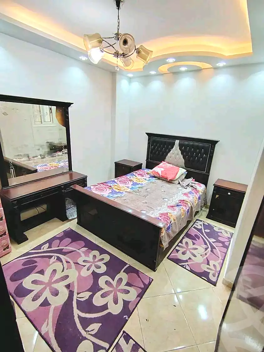 https://aqarmap.com.eg/ar/listing/6993237-for-sale-alexandria-lsywf-el-falki-street-16-el-eslah