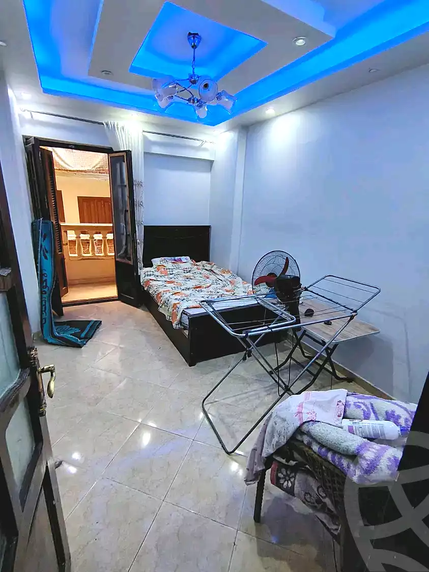 https://aqarmap.com.eg/ar/listing/6993241-for-sale-alexandria-lsywf-el-falki-street-16-el-eslah