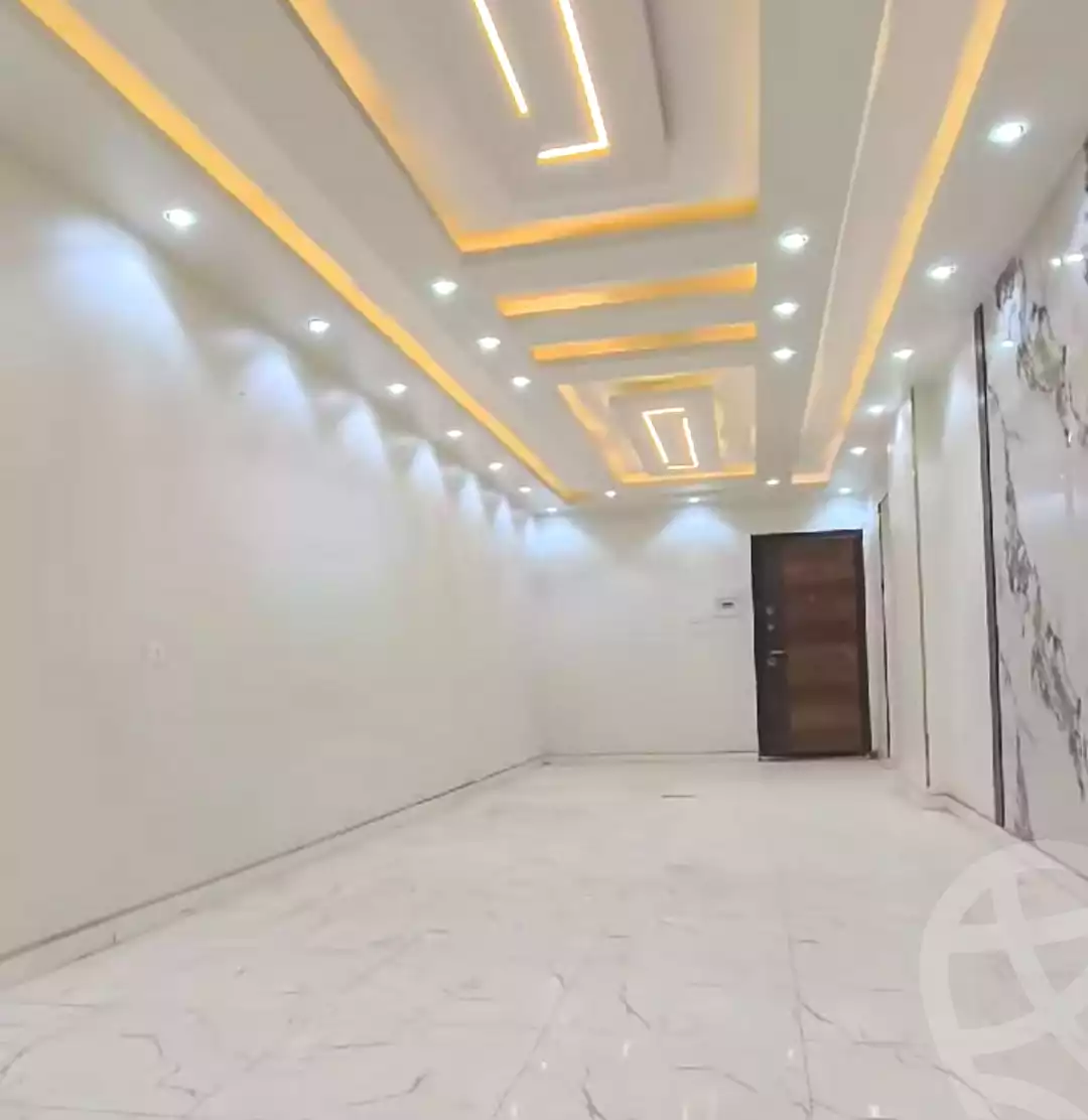 https://aqarmap.com.eg/ar/listing/6993242-for-sale-cairo-elnozha-Streettt-27