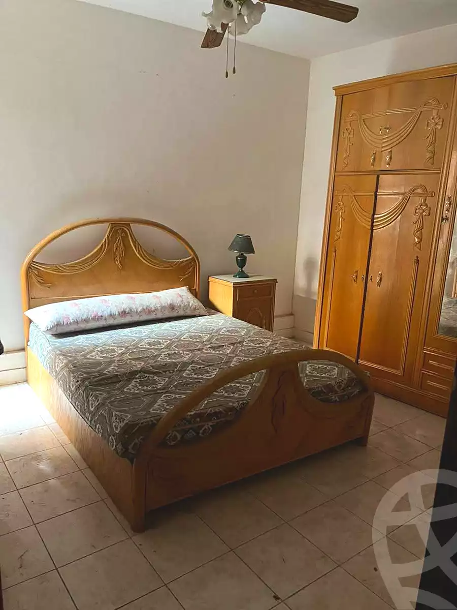https://aqarmap.com.eg/en/listing/6993247-for-sale-alexandria-al-agamy-lbytsh-al-samalehy-2-st