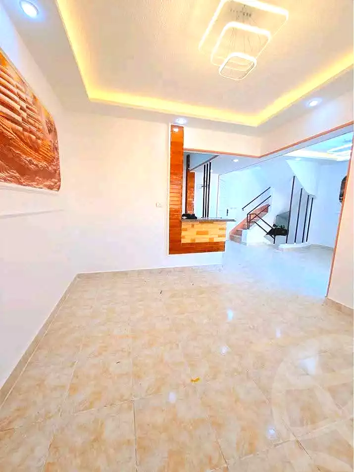 https://aqarmap.com.eg/ar/listing/6993250-for-sale-alexandria-al-agamy-shataa-el-nakheel