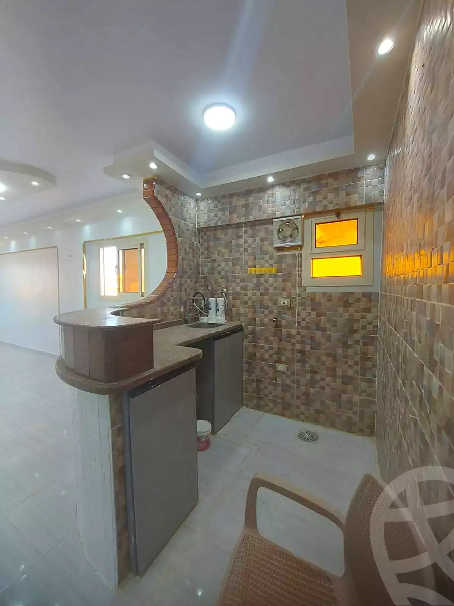 https://aqarmap.com.eg/ar/listing/6993257-for-sale-alexandria-al-agamy-shataa-el-nakheel