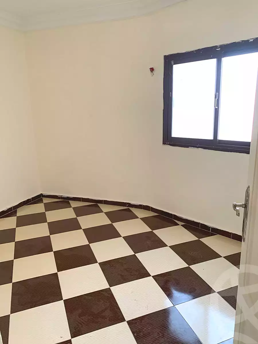 https://aqarmap.com.eg/en/listing/6993261-for-rent-cairo-faisal-el-kom-el-akhder